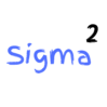 Sigma Squared